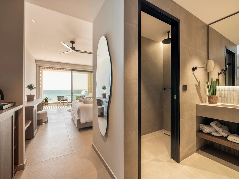 Mosay Kos All Suite Hotel 36