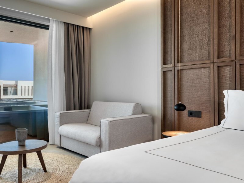 Mosay Kos All Suite Hotel 39