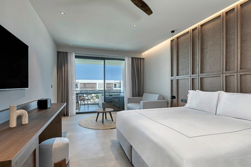 Mosay Kos All Suite Hotel 19