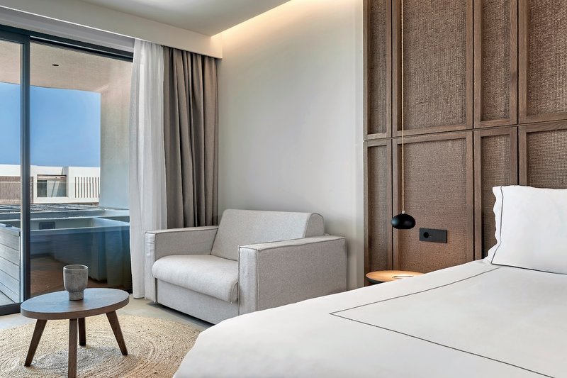 Mosay Kos All Suite Hotel 20