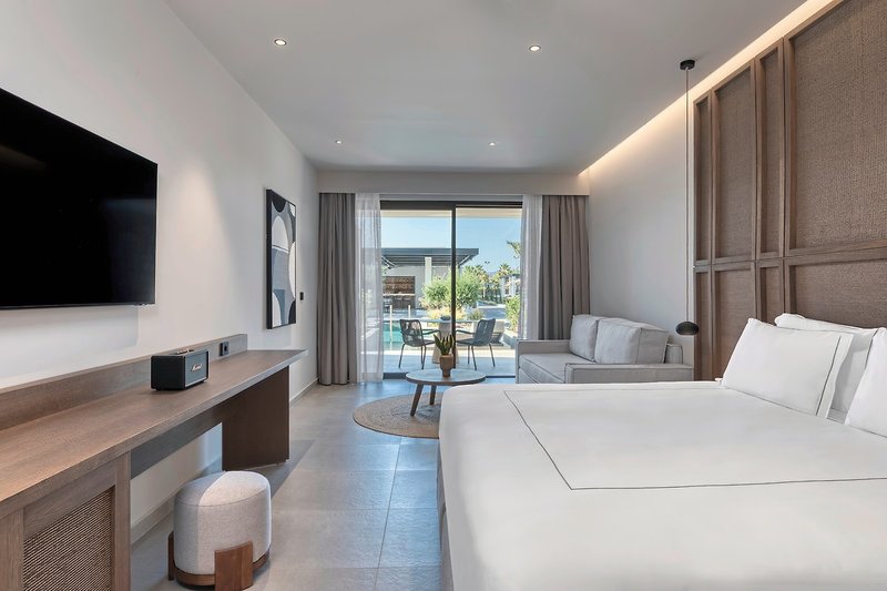 Mosay Kos All Suite Hotel 23