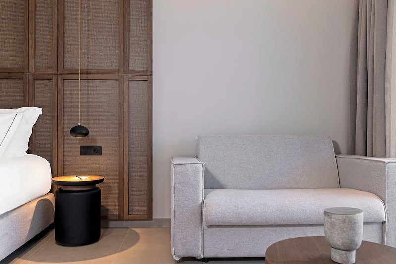 Mosay Kos All Suite Hotel 28