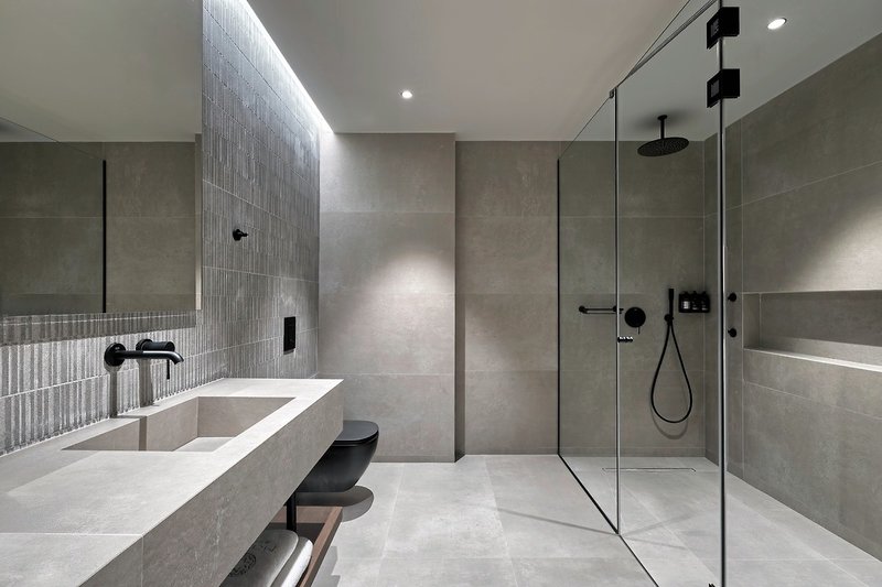 Mosay Kos All Suite Hotel 29