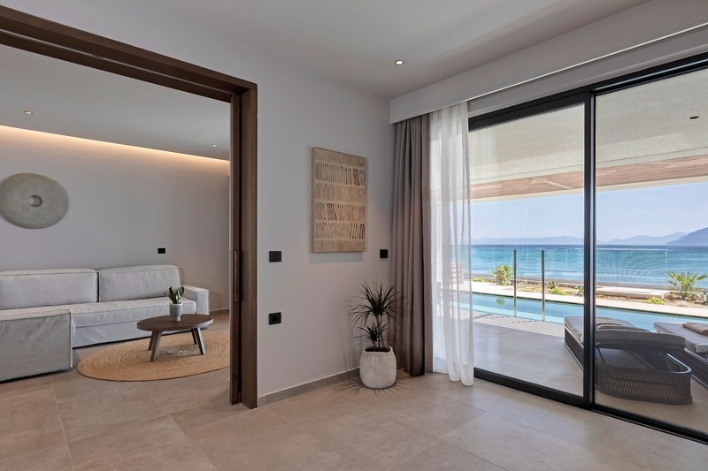 Mosay Kos All Suite Hotel 35