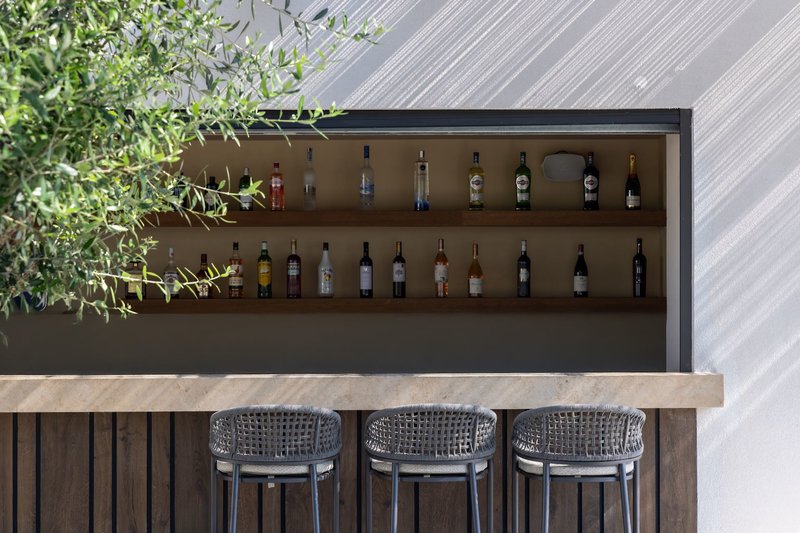 Mosay Kos All Suite Hotel 9