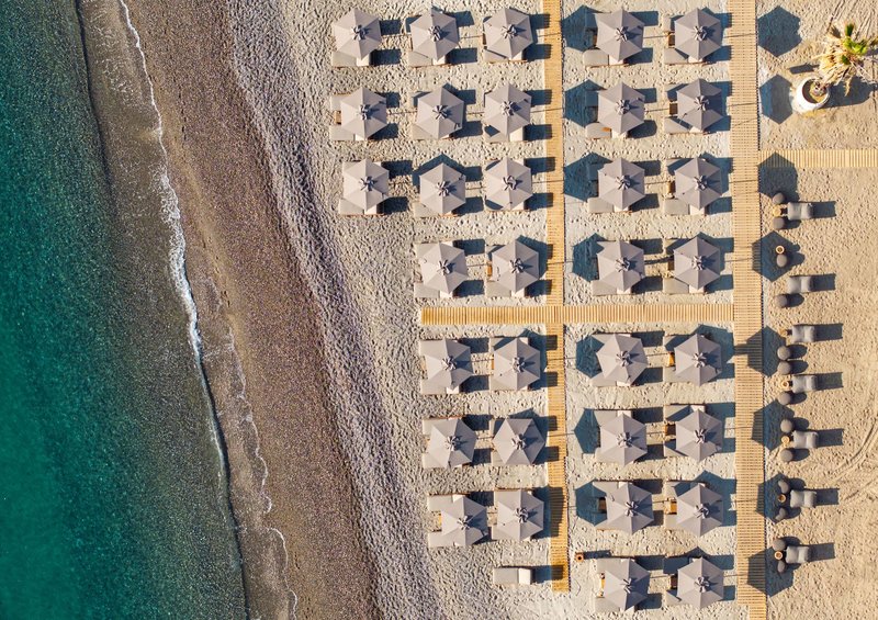 Mosay Kos All Suite Hotel 17