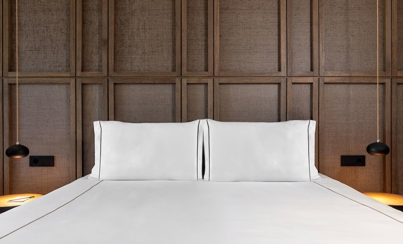 Mosay Kos All Suite Hotel 21