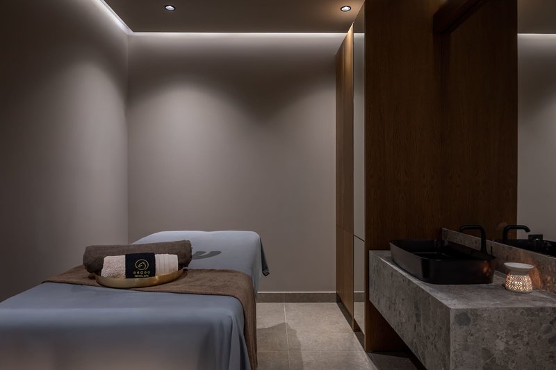 Mosay Kos All Suite Hotel 36