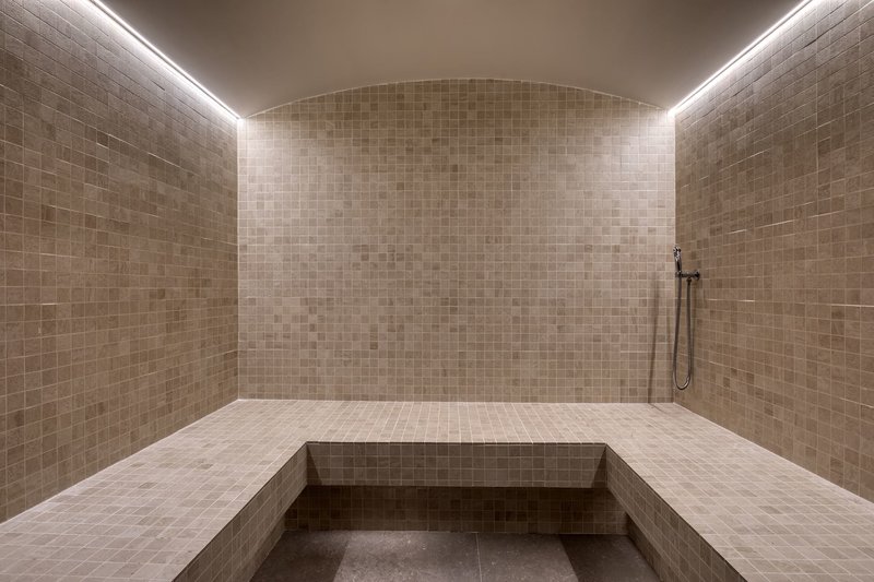 Mosay Kos All Suite Hotel 38