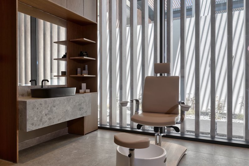 Mosay Kos All Suite Hotel 39