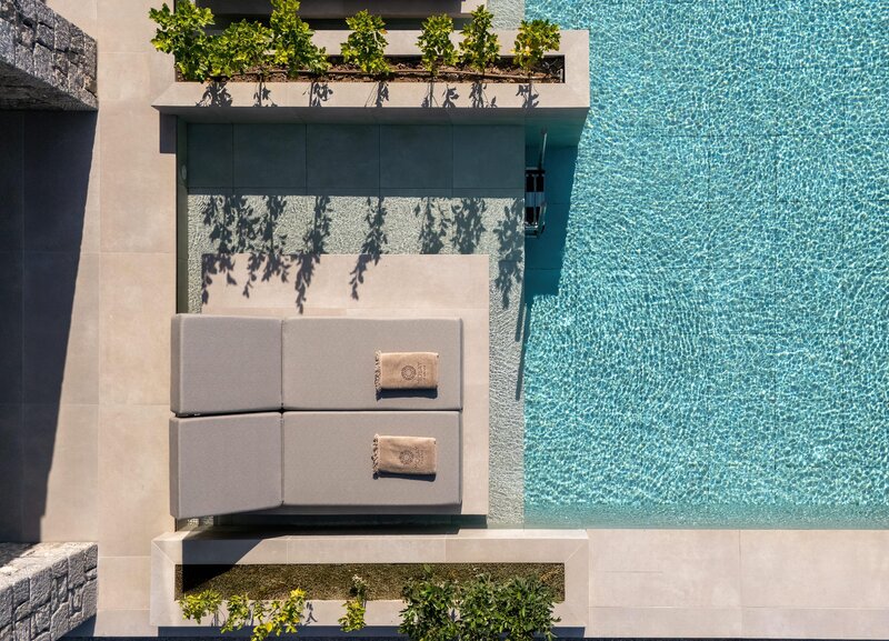 Mosay Kos All Suite Hotel 55