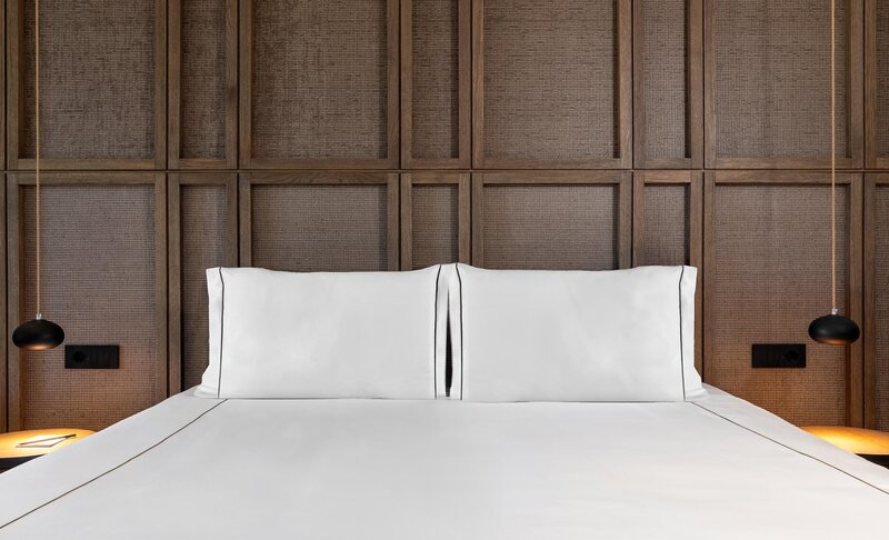 Mosay Kos All Suite Hotel 57