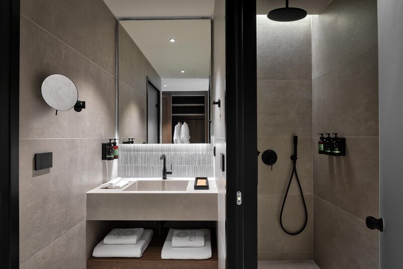 Mosay Kos All Suite Hotel 68