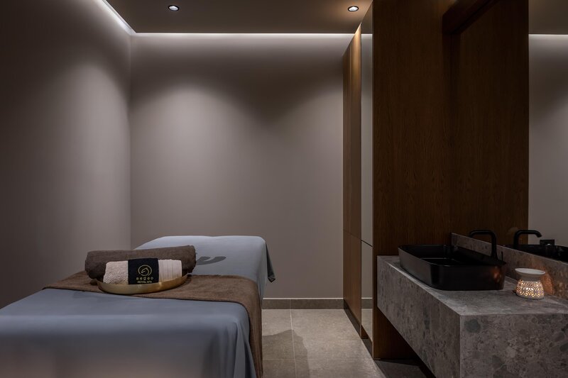 Mosay Kos All Suite Hotel 74
