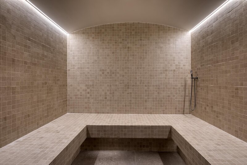 Mosay Kos All Suite Hotel 76