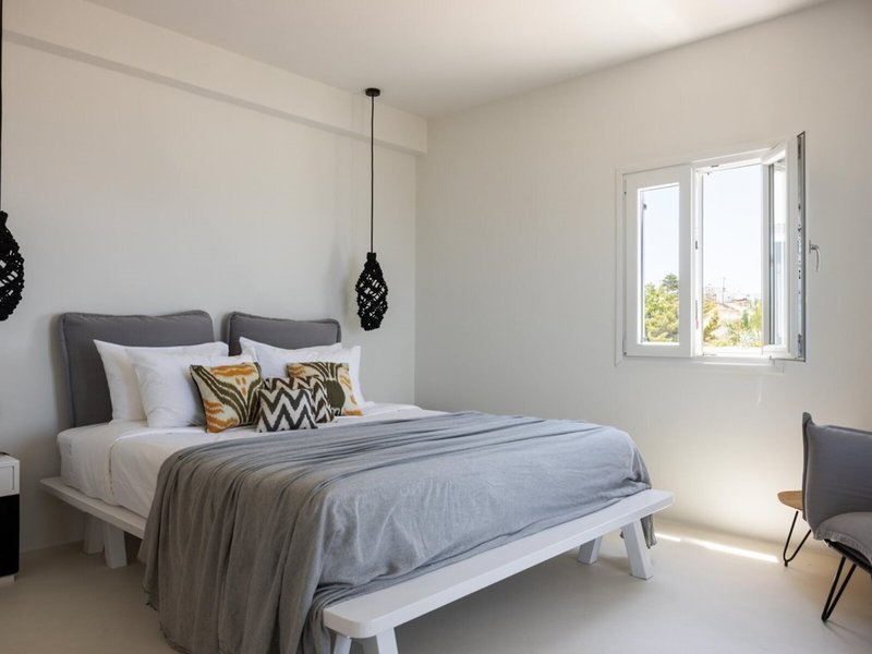 Boho Mykonos Origin 5