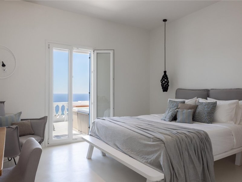 Boho Mykonos Origin 11