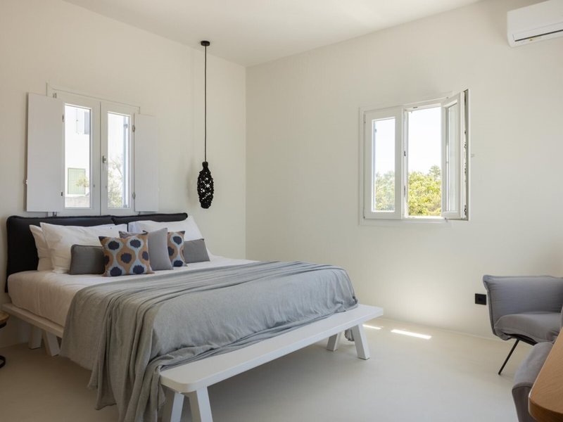 Boho Mykonos Origin 13