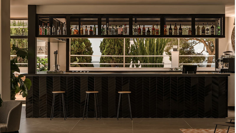 Cooks Club Calvia Beach 8