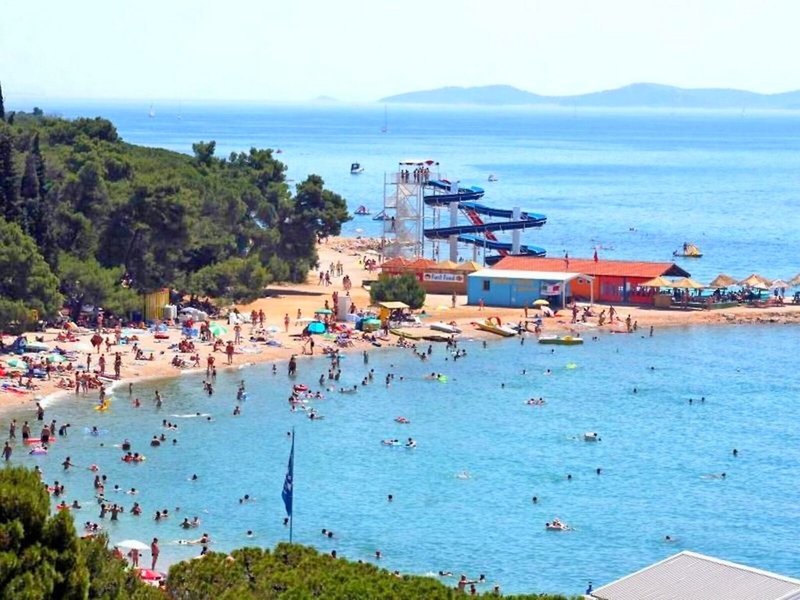 Apartments Mikulic 3