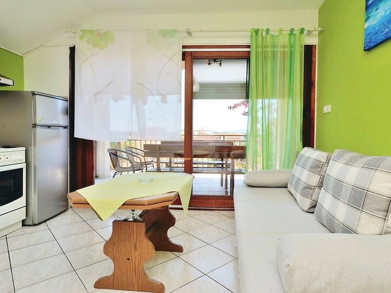 Apartments Mikulic 10