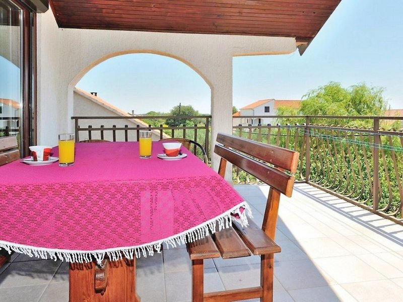 Apartments Mikulic 11