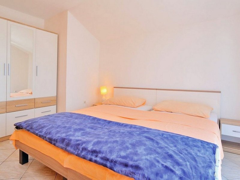 Apartments Mikulic 14