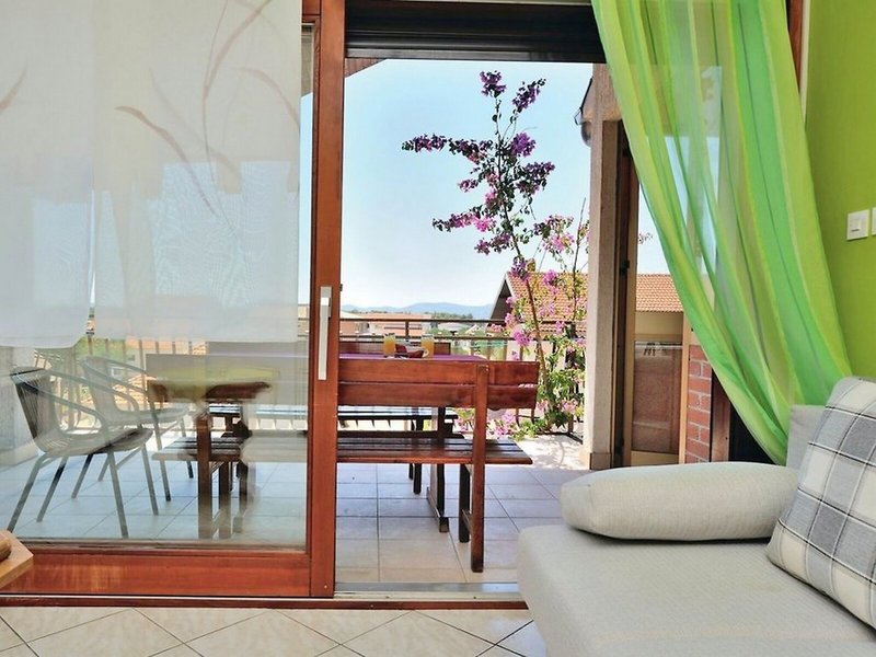 Apartments Mikulic 17