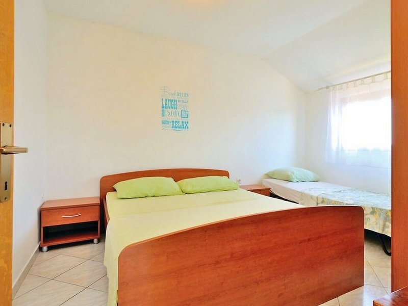 Apartments Mikulic 18