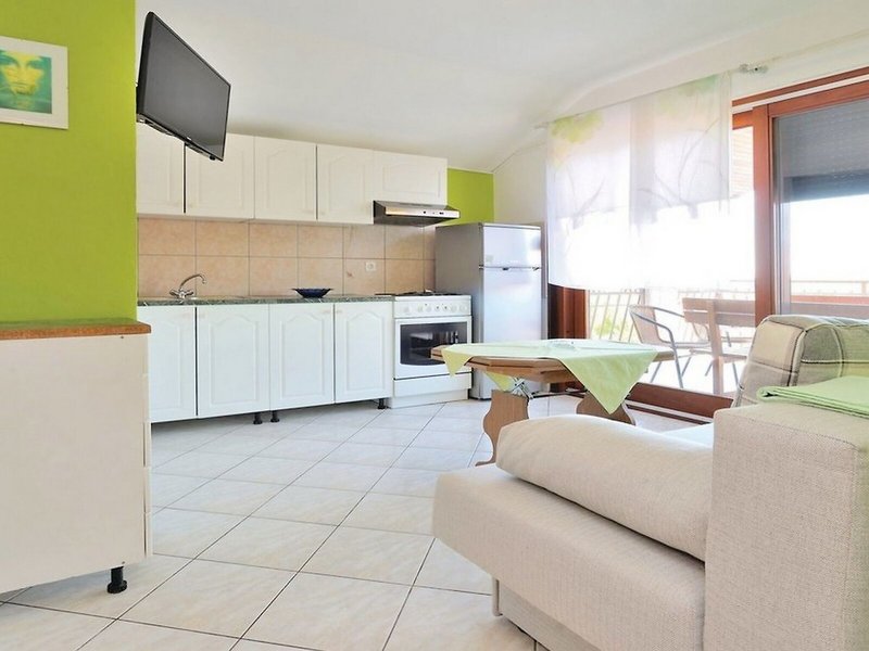 Apartments Mikulic 19