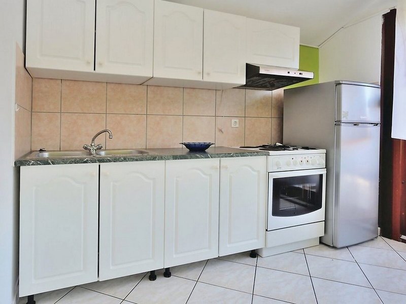 Apartments Mikulic 22