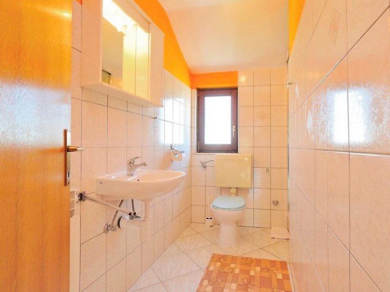 Apartments Mikulic 23