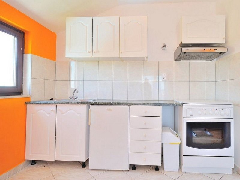 Apartments Mikulic 24