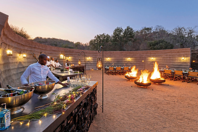 Babanango Game Reserve 3