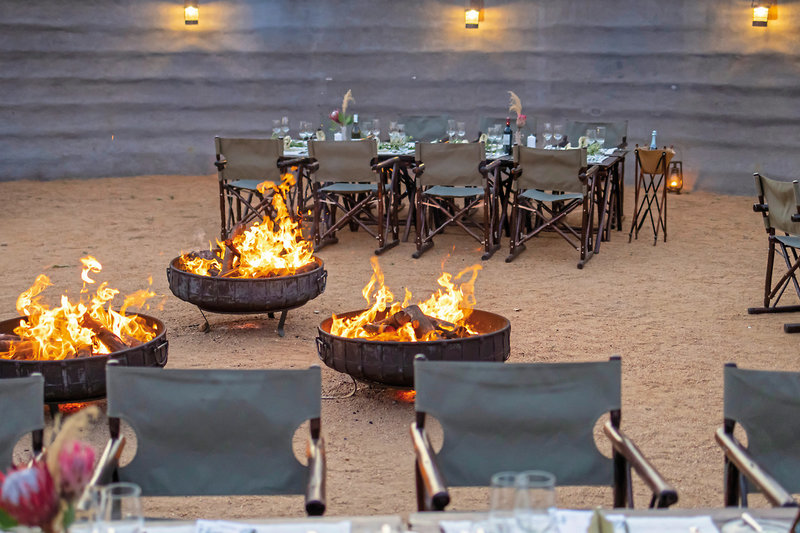 Babanango Game Reserve 4
