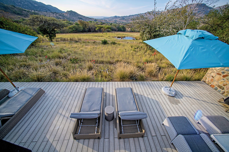 Babanango Game Reserve 6