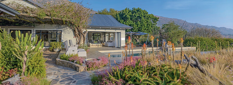 Babanango Game Reserve 10