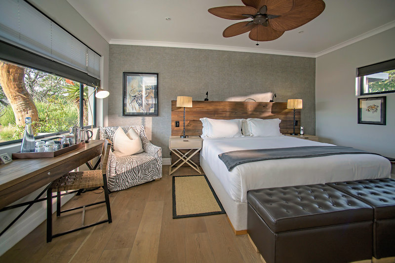 Babanango Game Reserve 11