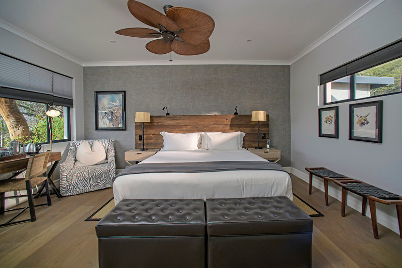 Babanango Game Reserve 12