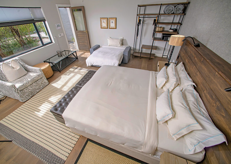 Babanango Game Reserve 14
