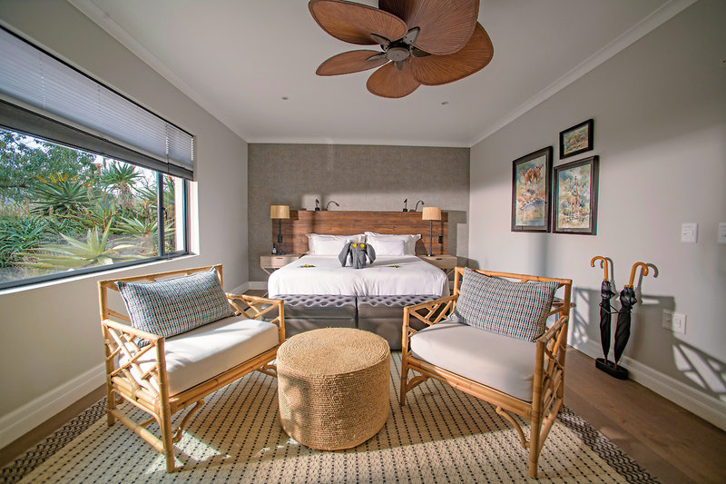 Babanango Game Reserve 16