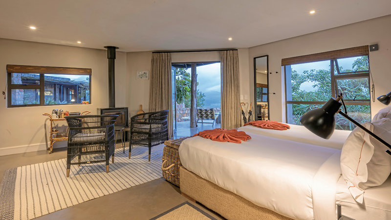 Babanango Game Reserve 18