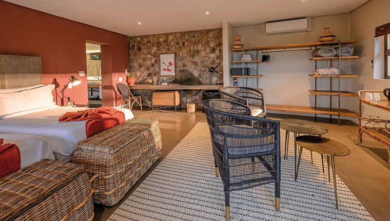 Babanango Game Reserve 19