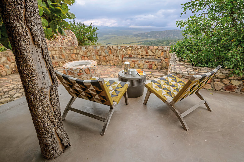 Babanango Game Reserve 20