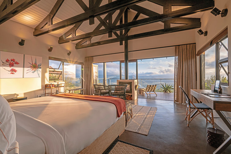Babanango Game Reserve 21