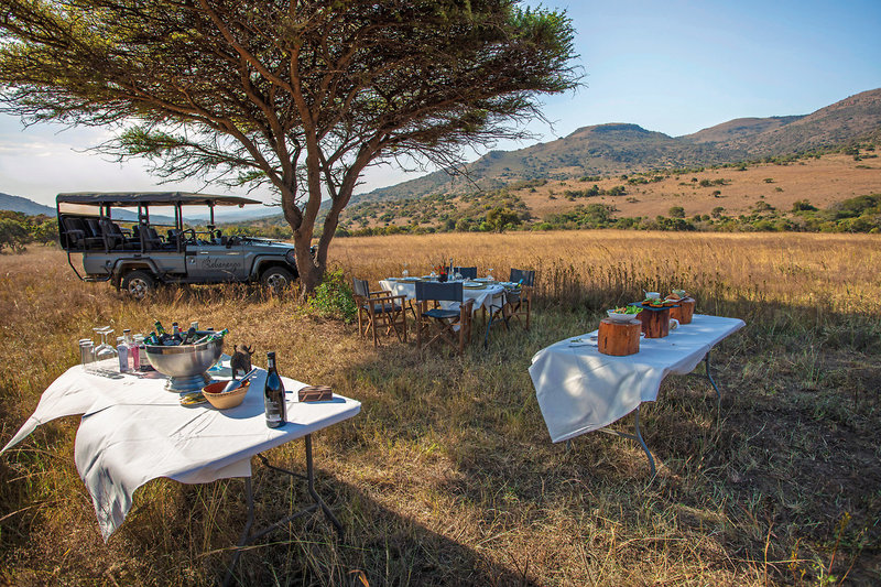 Babanango Game Reserve 24