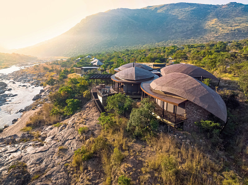 Babanango Game Reserve 25