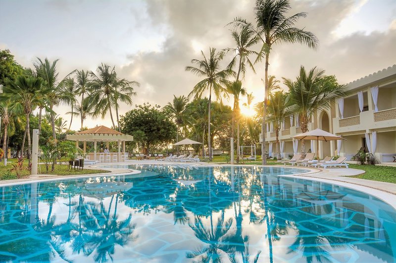 ananea Diamonds Malindi 4