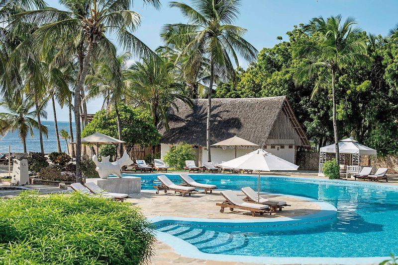 ananea Diamonds Malindi 6