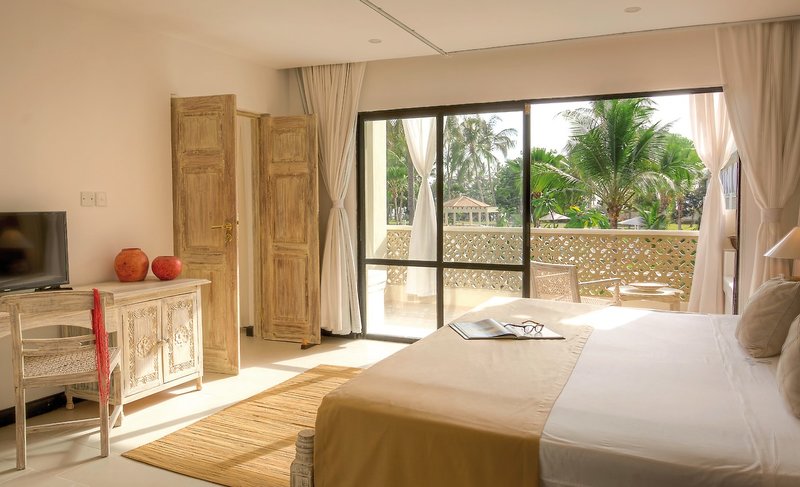 ananea Diamonds Malindi 9